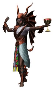 ���������꡼ No.003�Υ���ͥ������ / ��D��2 ��������ž�� ��٥졼�����ס���5����֥Х���פ�¿�ȹ��Τ���ؤ�