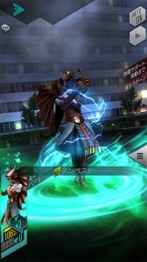 ���������꡼ No.007�Υ���ͥ������ / ��D��2 ��������ž�� ��٥졼�����ס���5����֥Х���פ�¿�ȹ��Τ���ؤ�