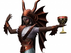 ��D��2 ��������ž�� ��٥졼�����ס���5����֥Х���פ�¿�ȹ��Τ���ؤ�