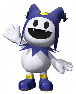 ���������꡼ No.002�Υ���ͥ������ / ��D��2 ��������ž�� ��٥졼�����פˡȤ��ƤĤ����ե����ȡɤʤɤ����о�