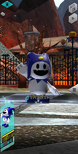 ���������꡼ No.003�Υ���ͥ������ / ��D��2 ��������ž�� ��٥졼�����פˡȤ��ƤĤ����ե����ȡɤʤɤ����о�