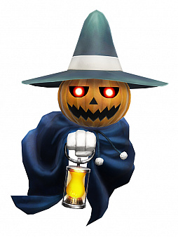 ���������꡼ No.005�Υ���ͥ������ / ��D��2 ��������ž�� ��٥졼�����פˡȤ��ƤĤ����ե����ȡɤʤɤ����о�