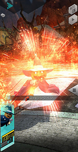 ���������꡼ No.006�Υ���ͥ������ / ��D��2 ��������ž�� ��٥졼�����פˡȤ��ƤĤ����ե����ȡɤʤɤ����о�