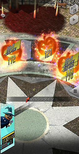 ���������꡼ No.007�Υ���ͥ������ / ��D��2 ��������ž�� ��٥졼�����פˡȤ��ƤĤ����ե����ȡɤʤɤ����о�