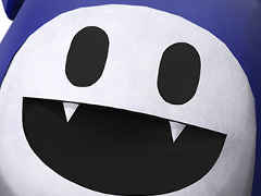 ��D��2 ��������ž�� ��٥졼�����פˡȤ��ƤĤ����ե����ȡɤʤɤ����о�