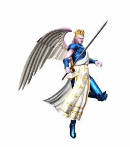 ���������꡼ No.003�Υ���ͥ������ / ��D��2 ��������ž�� ��٥졼�����ס����ָ���ǥ�ե�����ޤ���ŷ�Ȥ��о�