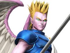 ��D��2 ��������ž�� ��٥졼�����ס����ָ���ǥ�ե�����ޤ���ŷ�Ȥ��о�