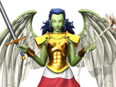 ��D��2 ��������ž�� ��٥졼�����ס��ȿ�������ž�� ȯ������ǰ�סɤξ��󤬸�����