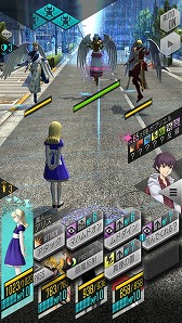 ���������꡼ No.003�Υ���ͥ������ / ��D��2 ��������ž�� ��٥졼�����ס��ȿ�������ž�� ȯ������ǰ�סɤ�����