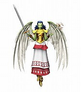 ���������꡼ No.004�Υ���ͥ������ / ��D��2 ��������ž�� ��٥졼�����ס��ȿ�������ž�� ȯ������ǰ�סɤ�����