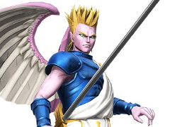 ��D��2 ��������ž�� ��٥졼�����ס��ȿ�������ž�� ȯ������ǰ�סɤ�����