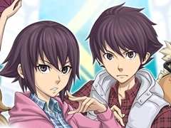 ��D��2 ��������ž�� ��٥졼�����פθ������������ȡ��緿���åץǡ���ľ�����������פ�10��30��21��00�����ۿ�����