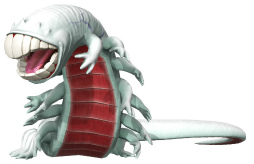 画像ギャラリー No.020のサムネイル画像 / 「D×2」ver.2.6.00アップデートが実施。終末戦争も正式開催