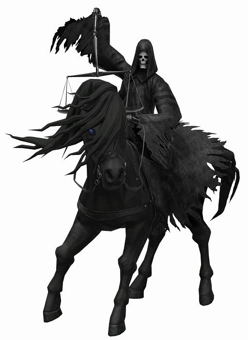 ���������꡼ No.005�Υ���ͥ������ / ��D��2�ס�����5����Υڥ���饤�����ʤ�3�Τ��о졣�ؽ���ڤ�ü���̾��2�ܳ����Ǥ���ֽ������̥����ྤ���פ�»�