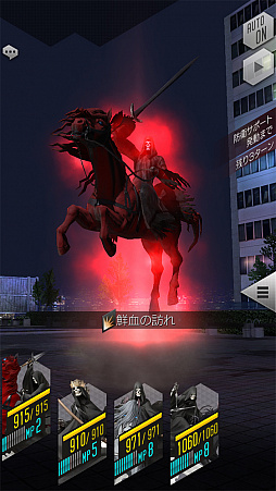 ���������꡼ No.010�Υ���ͥ������ / ��D��2�ס�����5����Υڥ���饤�����ʤ�3�Τ��о졣�ؽ���ڤ�ü���̾��2�ܳ����Ǥ���ֽ������̥����ྤ���פ�»�