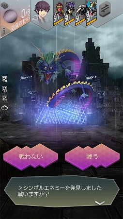 ���������꡼ No.001�Υ���ͥ������ / ��D��2�ס���ά������ƥ�ġȥ����饲����2�ɤγ��ؤ��ɲá�������ȥͥ����祦����ɤ�¿�ȹ��Τ�