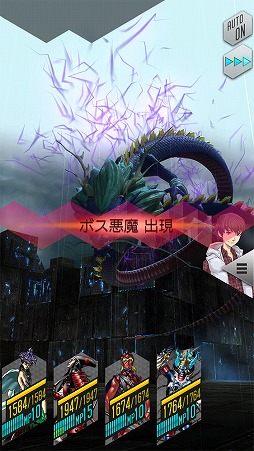 ���������꡼ No.002�Υ���ͥ������ / ��D��2�ס���ά������ƥ�ġȥ����饲����2�ɤγ��ؤ��ɲá�������ȥͥ����祦����ɤ�¿�ȹ��Τ�