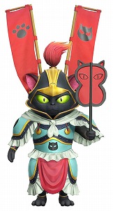 ���������꡼ No.003�Υ���ͥ������ / ��D��2�ס���ά������ƥ�ġȥ����饲����2�ɤγ��ؤ��ɲá�������ȥͥ����祦����ɤ�¿�ȹ��Τ�