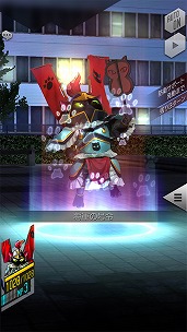 ���������꡼ No.005�Υ���ͥ������ / ��D��2�ס���ά������ƥ�ġȥ����饲����2�ɤγ��ؤ��ɲá�������ȥͥ����祦����ɤ�¿�ȹ��Τ�