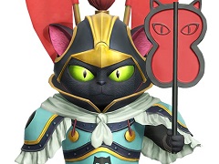 ��D��2�ס���ά������ƥ�ġȥ����饲����2�ɤγ��ؤ��ɲá�������ȥͥ����祦����ɤ�¿�ȹ��Τ�