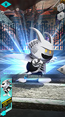 ���������꡼ No.007�Υ���ͥ������ / ��D2�ᥬ�ƥ�פǥ��٥�ȡֿ������պס���1�Ƥ��������ȡ�����200���̵���������������ܡ��ʥ��ʤɤ�缡����