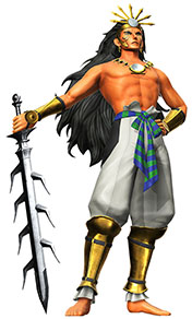 ���������꡼ No.010�Υ���ͥ������ / ��D2�ᥬ�ƥ�פǥ��٥�ȡֿ������պס���1�Ƥ��������ȡ�����200���̵���������������ܡ��ʥ��ʤɤ�缡����