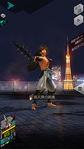 ���������꡼ No.012�Υ���ͥ������ / ��D2�ᥬ�ƥ�פǥ��٥�ȡֿ������պס���1�Ƥ��������ȡ�����200���̵���������������ܡ��ʥ��ʤɤ�缡����