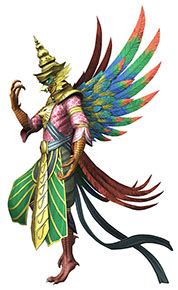 ���������꡼ No.013�Υ���ͥ������ / ��D2�ᥬ�ƥ�פǥ��٥�ȡֿ������պס���1�Ƥ��������ȡ�����200���̵���������������ܡ��ʥ��ʤɤ�缡����