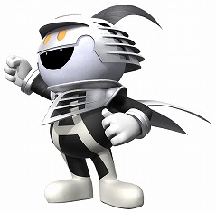 ���������꡼ No.009�Υ���ͥ������ / ��D2�ᥬ�ƥ�ס�����5�ΤΡ�5 ���⤬�����Ǥ���ȿ������պץ�������ܡ��ʥ��ɤ򳫺�