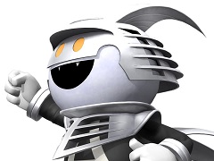 ��D2�ᥬ�ƥ�ס�����5�ΤΡ�5 ���⤬�����Ǥ���ȿ������պץ�������ܡ��ʥ��ɤ򳫺�