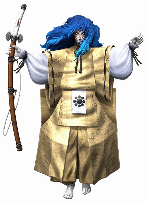 ���������꡼ No.009�Υ���ͥ������ / ��D��2�ס�New Year ���̥�������ܡ��ʥ���2��ǯ��ǰ���٥����2�Ƥ�����