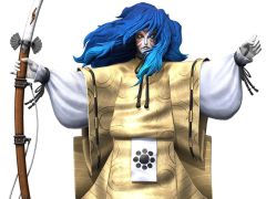 ��D��2�ס�New Year ���̥�������ܡ��ʥ���2��ǯ��ǰ���٥����2�Ƥ�����