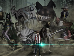 ��D��2 ��������ž�� ��٥졼�����ס����åץǡ��Ȥε�ǰ���Ȥ�������