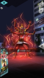 ���������꡼ No.005�Υ���ͥ������ / ��D2�ᥬ�ƥ�פ˿���5����֥����餪���פ����ver.3.0.00���åץǡ��ȼ»ܤˤ�ꡤ���ȡ��꡼����������2�������