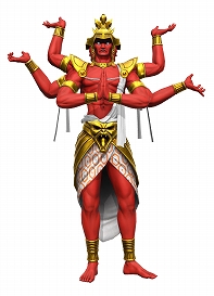 ���������꡼ No.004�Υ���ͥ������ / ��D��2 ��������ž�� ��٥졼�����פ�������꡼��2��ǯ����ǰ�Υץ쥼��Ȥȥ�������ܡ��ʥ���»���