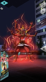 ���������꡼ No.006�Υ���ͥ������ / ��D��2 ��������ž�� ��٥졼�����פ�������꡼��2��ǯ����ǰ�Υץ쥼��Ȥȥ�������ܡ��ʥ���»���