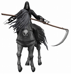 ���������꡼ No.003�Υ���ͥ������ / ��D2�ᥬ�ƥ�ס��ߤΥ�������ܡ��ʥ����Х��Ĵ����Ŭ�Ѥ��줿��5���⤬�о줹�뾤��������