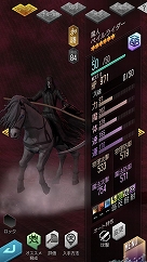 ���������꡼ No.004�Υ���ͥ������ / ��D2�ᥬ�ƥ�ס��ߤΥ�������ܡ��ʥ����Х��Ĵ����Ŭ�Ѥ��줿��5���⤬�о줹�뾤��������