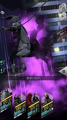 ���������꡼ No.005�Υ���ͥ������ / ��D2�ᥬ�ƥ�ס��ߤΥ�������ܡ��ʥ����Х��Ĵ����Ŭ�Ѥ��줿��5���⤬�о줹�뾤��������