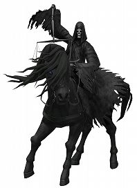 ���������꡼ No.006�Υ���ͥ������ / ��D2�ᥬ�ƥ�ס��ߤΥ�������ܡ��ʥ����Х��Ĵ����Ŭ�Ѥ��줿��5���⤬�о줹�뾤��������