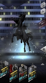 ���������꡼ No.008�Υ���ͥ������ / ��D2�ᥬ�ƥ�ס��ߤΥ�������ܡ��ʥ����Х��Ĵ����Ŭ�Ѥ��줿��5���⤬�о줹�뾤��������