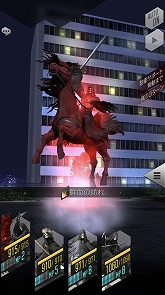 ���������꡼ No.011�Υ���ͥ������ / ��D2�ᥬ�ƥ�ס��ߤΥ�������ܡ��ʥ����Х��Ĵ����Ŭ�Ѥ��줿��5���⤬�о줹�뾤��������