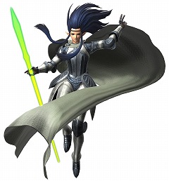 ���������꡼ No.002�Υ���ͥ������ / ��D��2 ��������ž�� ��٥졼�����ס������ʡ�5����Υ������ա�����о�