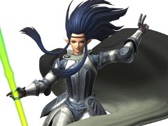 ��D��2 ��������ž�� ��٥졼�����ס������ʡ�5����Υ������ա�����о�