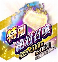 ���������꡼ No.004�Υ���ͥ������ / ��D2�ᥬ�ƥ�ס��ե���ߡ��ƥ��󥰳��Ť�ǰ������������ܡ��ʥ������̥������Ȥ���������