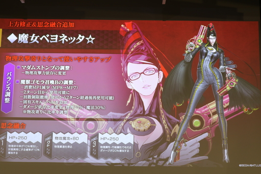 ���������꡼ No.011�Υ���ͥ������ / �֥٥륻�륯�ץ���ܤ�ȯɽ���줿��D��2 ��������ž�� ��٥졼�������ۿ�2��ǯ��ǰ�ե���ߡ��ƥ��󥰤��ݡ���