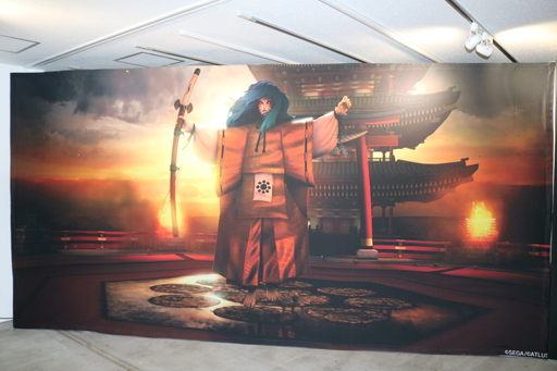 ���������꡼ No.015�Υ���ͥ������ / �֥٥륻�륯�ץ���ܤ�ȯɽ���줿��D��2 ��������ž�� ��٥졼�������ۿ�2��ǯ��ǰ�ե���ߡ��ƥ��󥰤��ݡ���