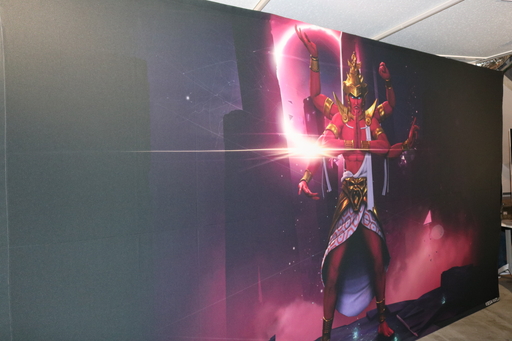 ���������꡼ No.016�Υ���ͥ������ / �֥٥륻�륯�ץ���ܤ�ȯɽ���줿��D��2 ��������ž�� ��٥졼�������ۿ�2��ǯ��ǰ�ե���ߡ��ƥ��󥰤��ݡ���