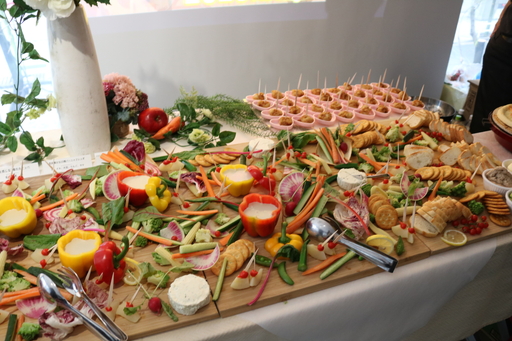 ���������꡼ No.018�Υ���ͥ������ / �֥٥륻�륯�ץ���ܤ�ȯɽ���줿��D��2 ��������ž�� ��٥졼�������ۿ�2��ǯ��ǰ�ե���ߡ��ƥ��󥰤��ݡ���