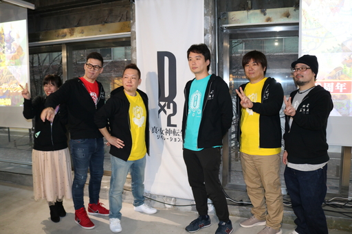 ���������꡼ No.022�Υ���ͥ������ / �֥٥륻�륯�ץ���ܤ�ȯɽ���줿��D��2 ��������ž�� ��٥졼�������ۿ�2��ǯ��ǰ�ե���ߡ��ƥ��󥰤��ݡ���